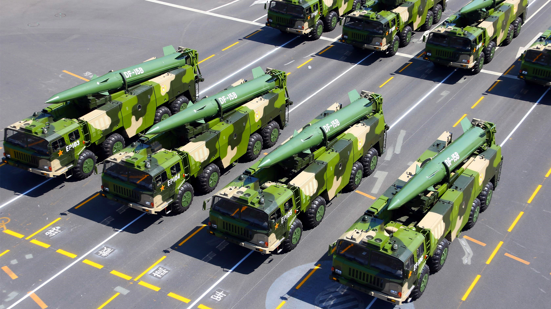 武器图片大全，中国军事装备概览，中国军事装备概览，武器图片大全
