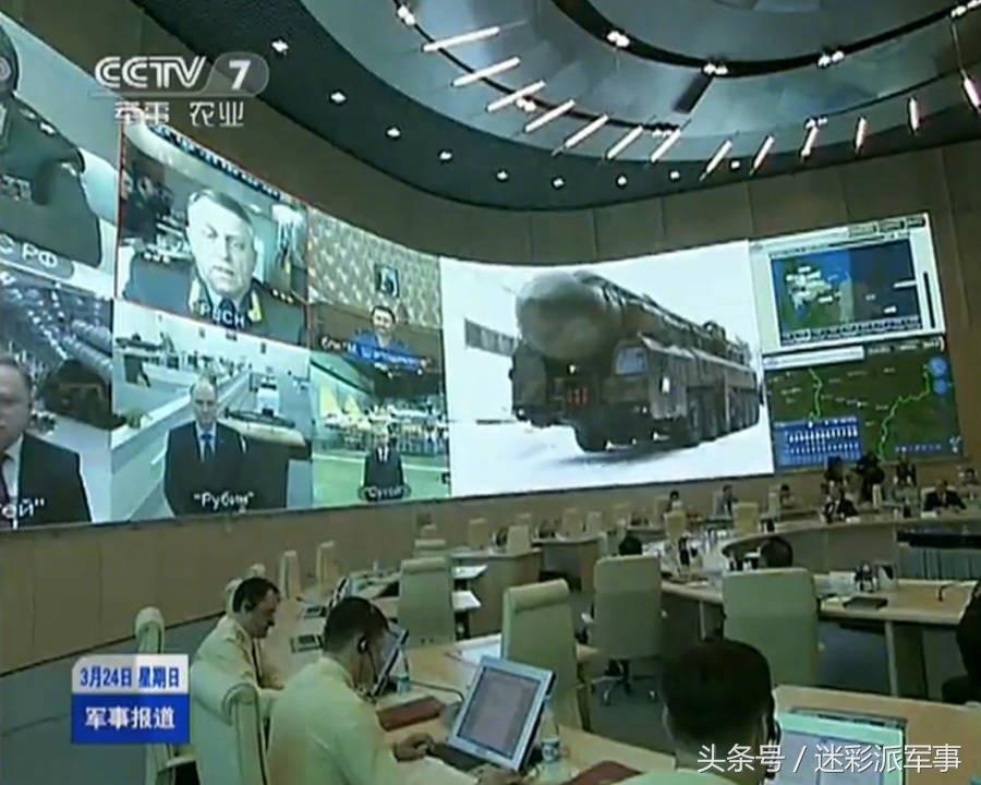 军事才能最高的中国人——孙武与诸葛亮的智慧与勇气，孙武与诸葛亮，智慧与勇气的军事巅峰