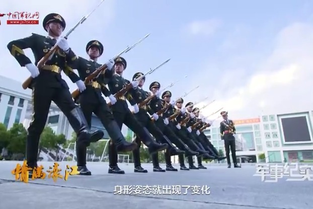 仪仗队大队历任队长，传承与荣耀的见证者，仪仗队大队历任队长，传承与荣耀的见证者