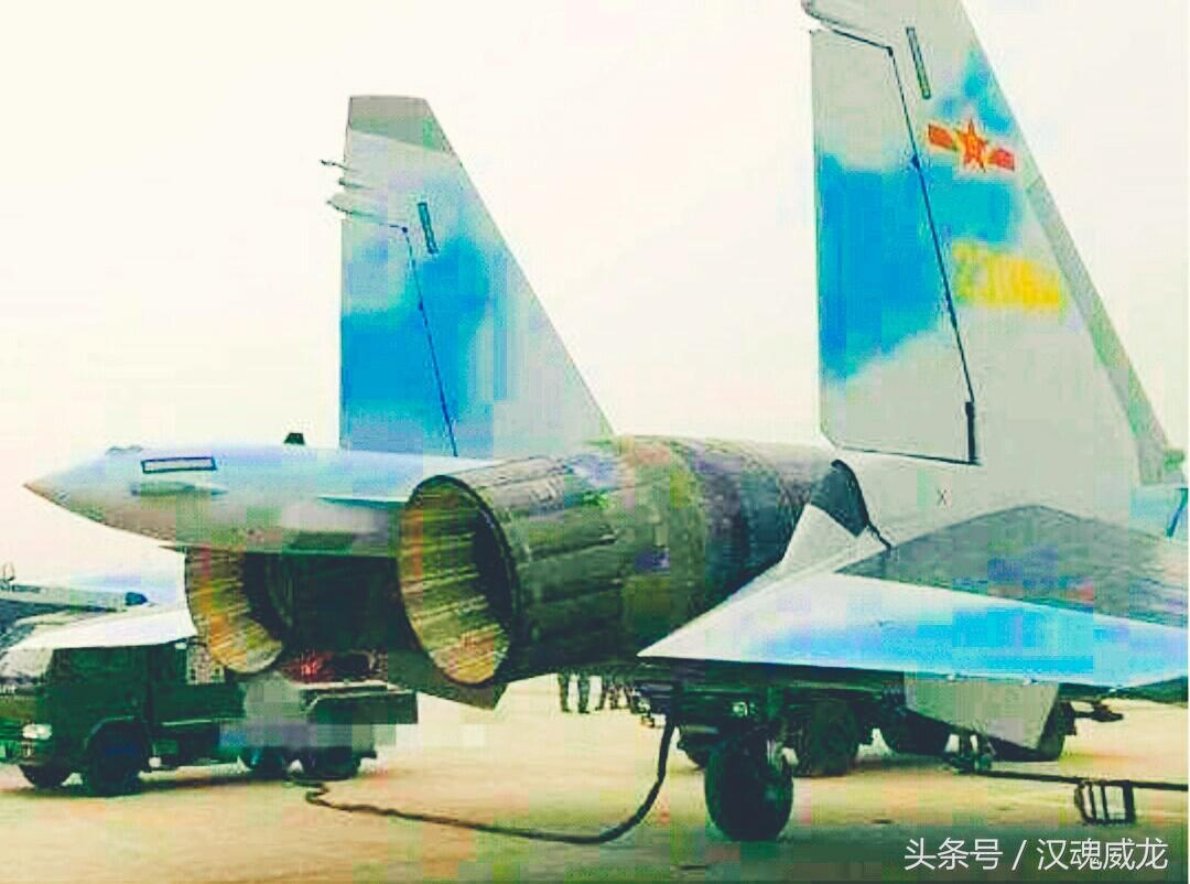 深度解析/详解