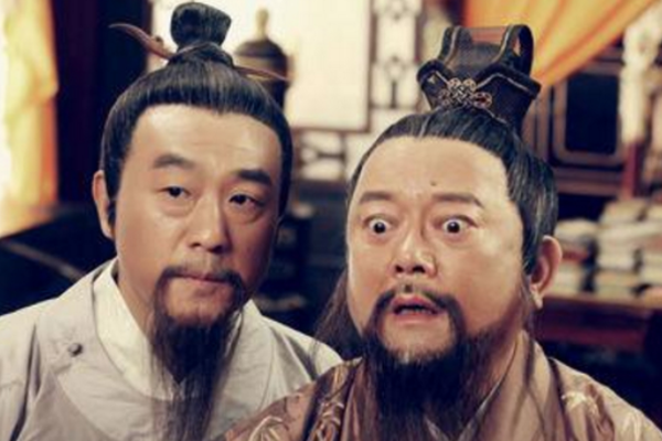 刘伯温与买一肖一肖的传说，刘伯温与生肖传奇，买一肖一肖的传说