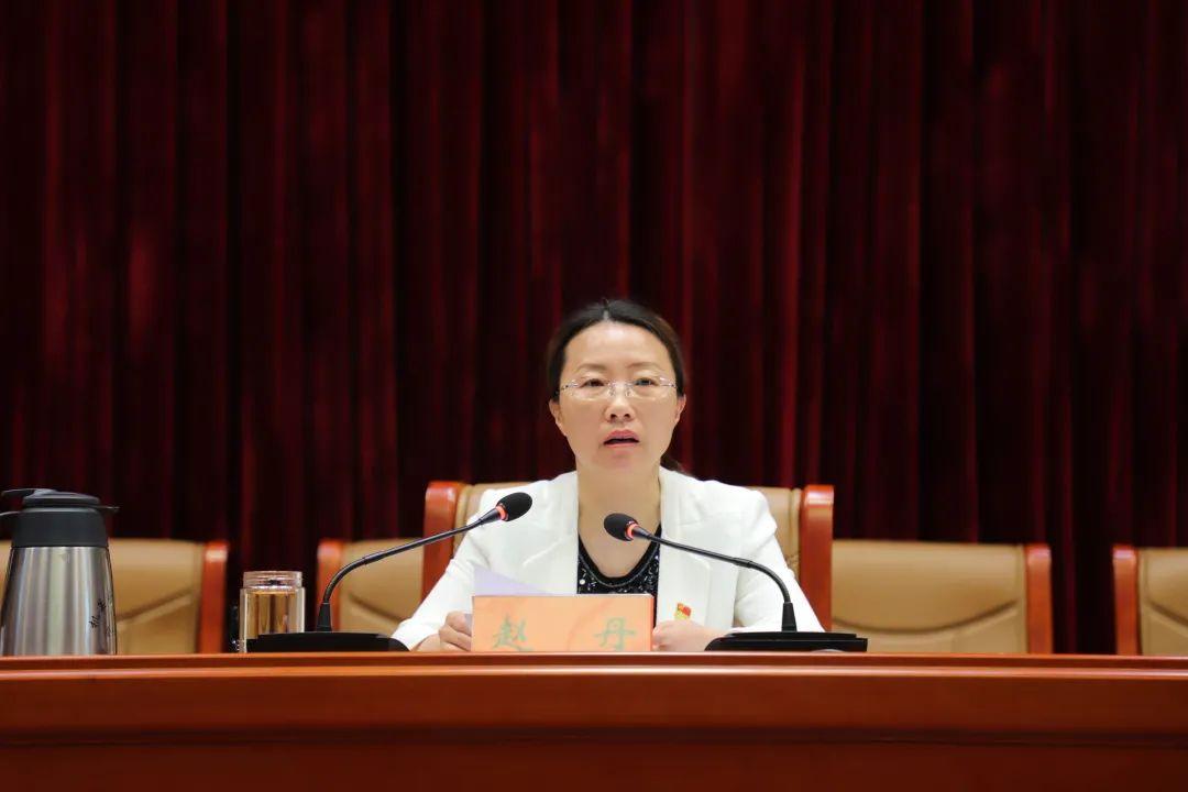 关于美国国防预算的研究，以2021年为例，美国国防预算研究，聚焦2021年分析