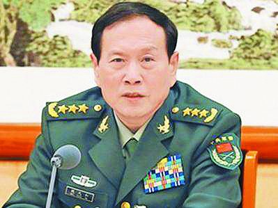 空降兵第15军历任政委及其历史贡献，空降兵第15军历任政委及其历史贡献概览