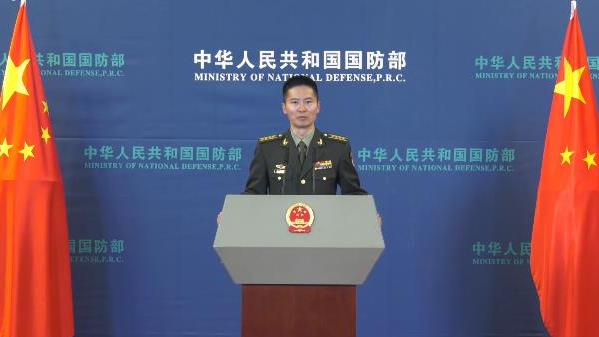 国防部的核心力量，工作组职能与角色解析，国防部的核心力量，工作组职能与角色深度解析