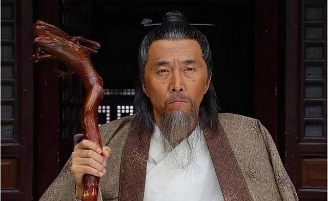 刘伯温智慧