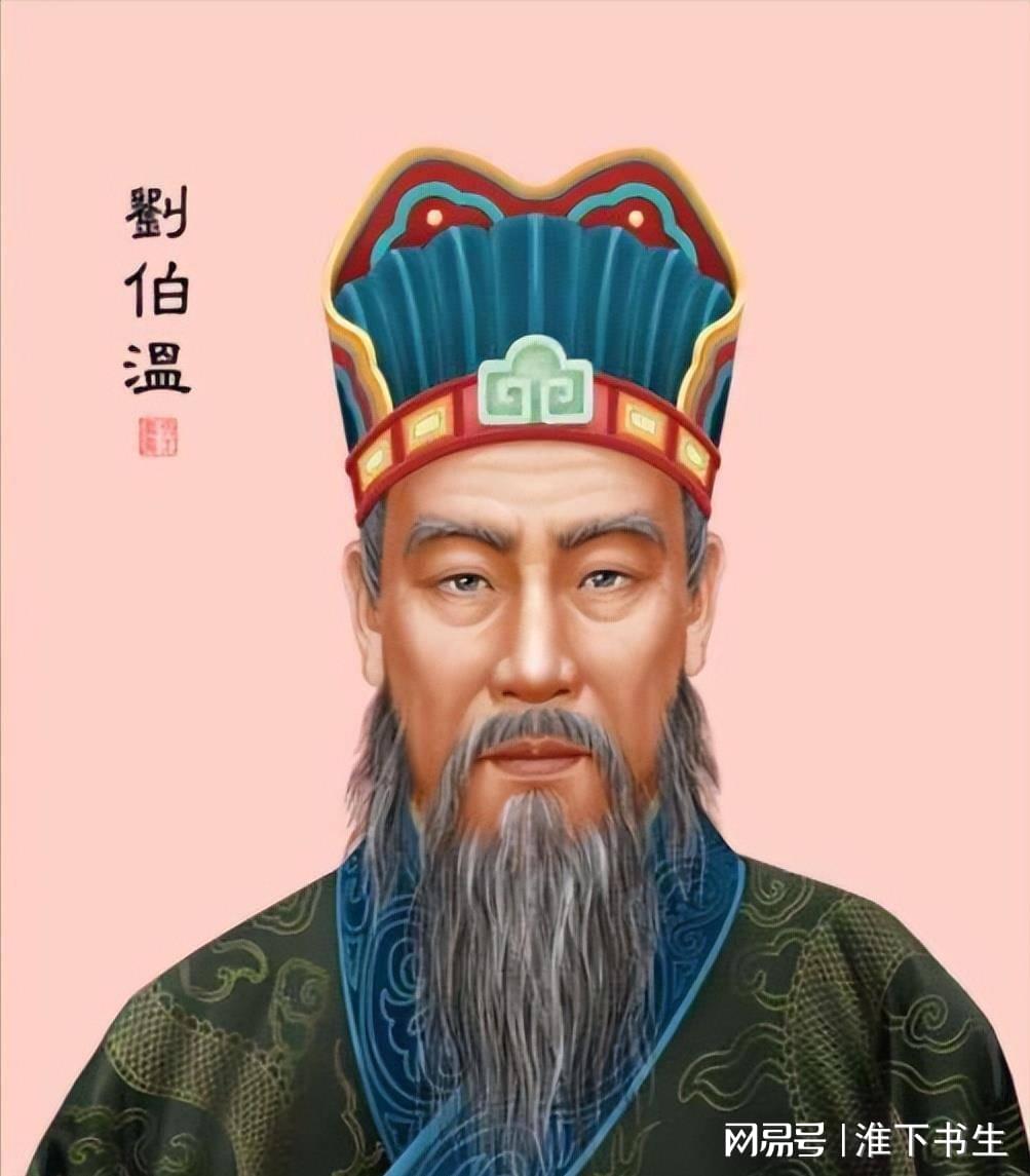 刘伯温二肖一特，传奇人物与神秘预言的魅力，刘伯温传奇，人物魅力与神秘预言的二肖一特之旅