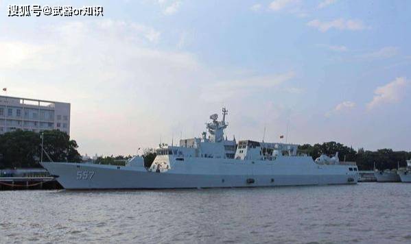 中国海防，守护海洋安全的重要力量，中国海防，守护海洋安全的重要力量防线
