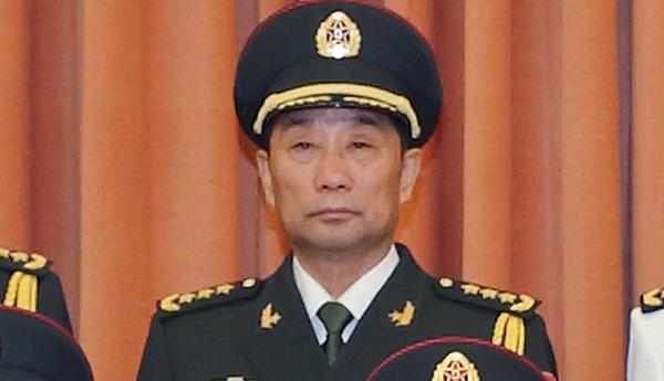 第21集团军司令部，历史、职责与荣耀，第21集团军司令部，历史职责与荣耀的见证