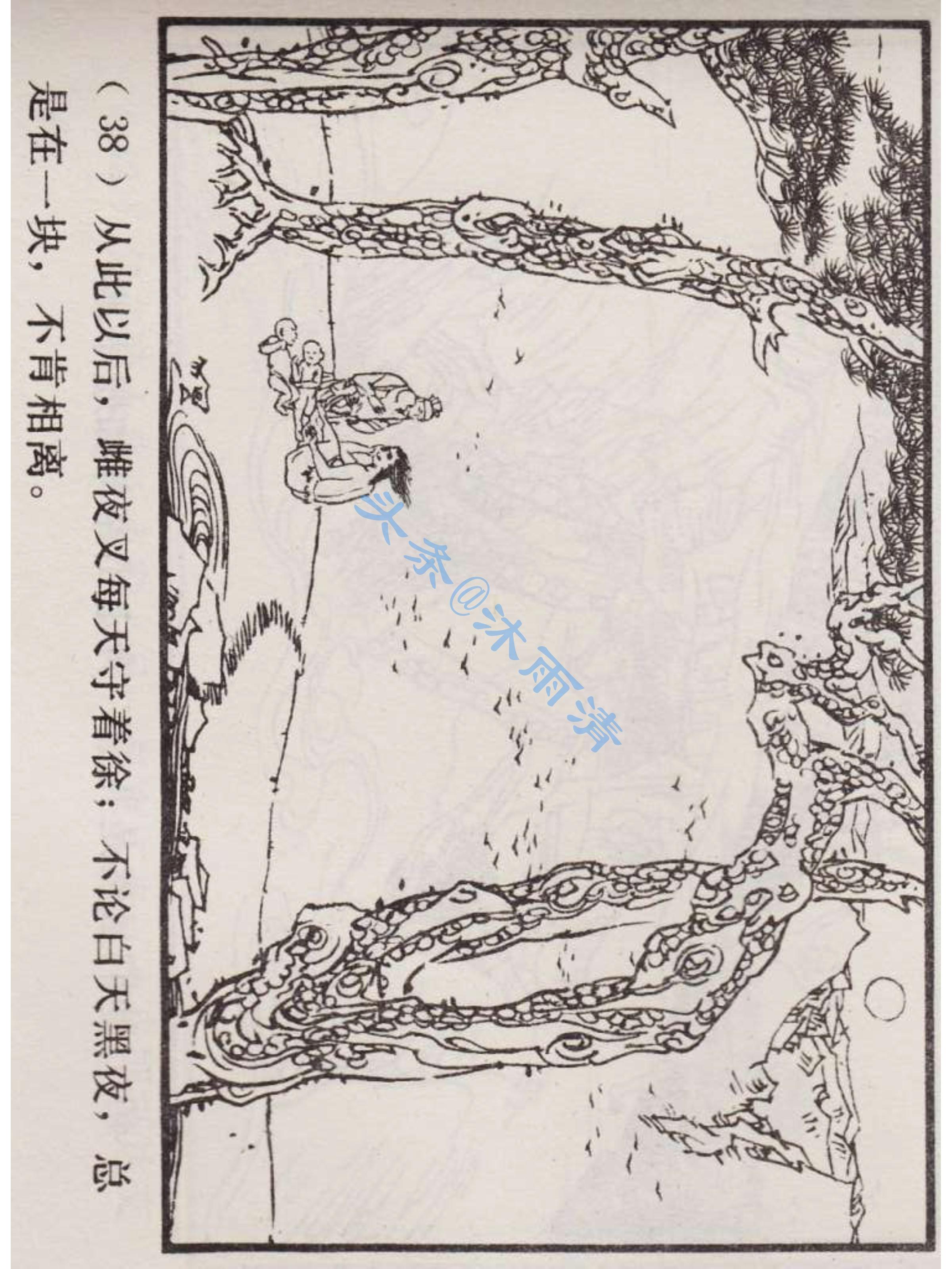 美版iPhone与国版iPhone的区别，深度解析，美版与国版iPhone深度对比，差异解析