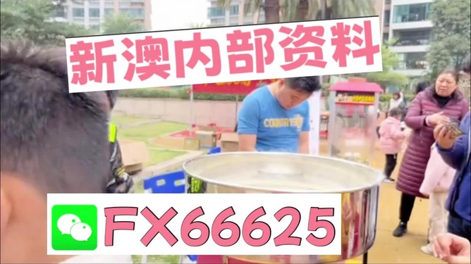 澳门正版免费全年资料大全旅游团