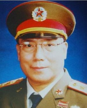 纪念伟大的军长徐q，一生奉献，永恒荣耀，纪念军长徐Q，一生奉献，荣耀永恒