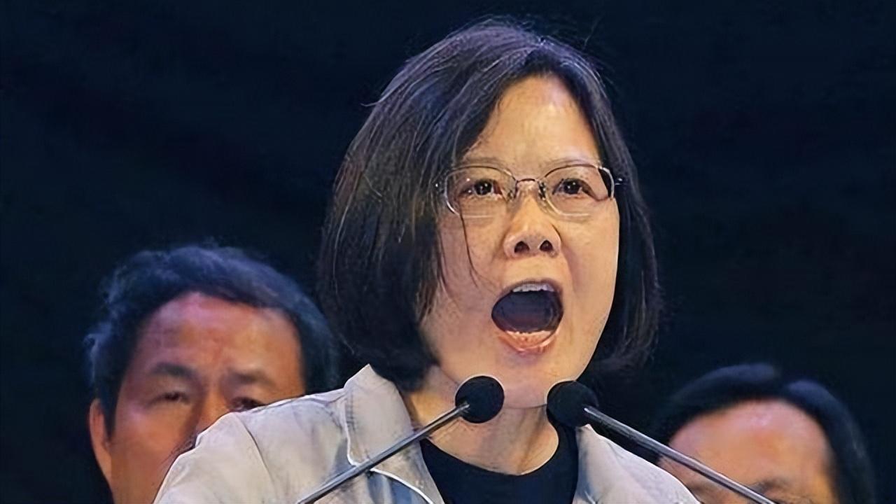 关于外交部官宣反击解放军围困台湾的文章，外交部官宣反击解放军围困台湾，捍卫国家主权与领土完整行动坚决有力
