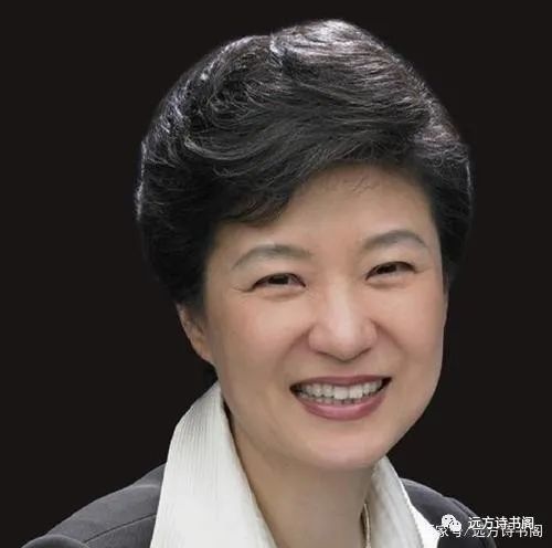关于朴槿惠与她的男宠传闻，探究背后的真相，朴槿惠与男宠传闻，真相探究