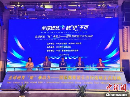 国际观察团，全球视野下的深度洞察与多元合作，全球多元合作下的深度洞察，国际观察团聚焦全球视野