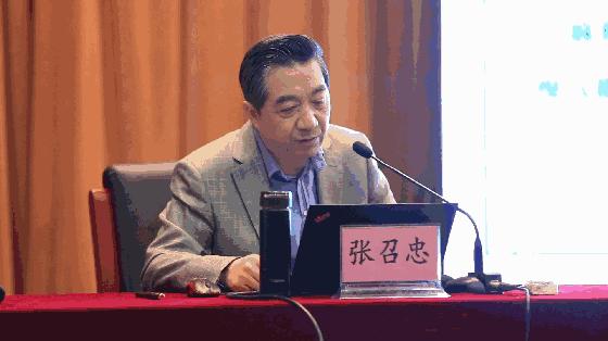 推荐 第15页