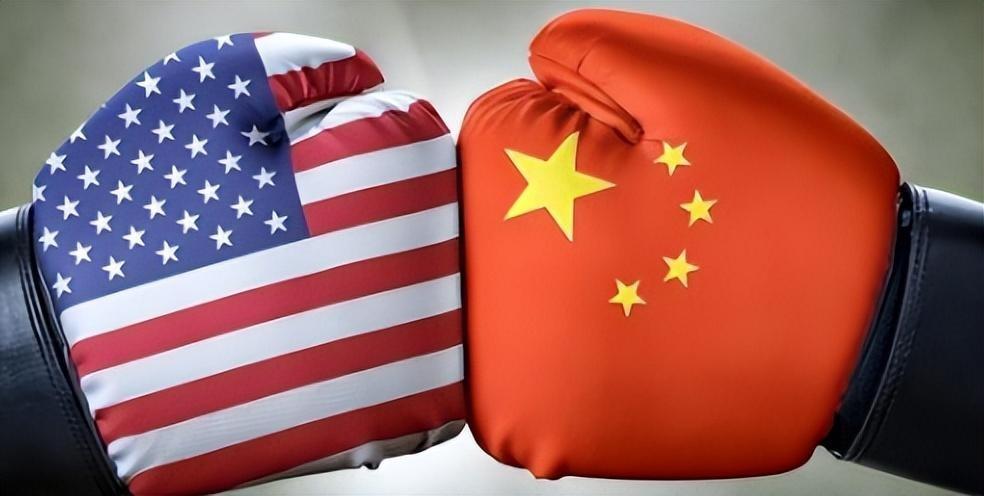 大陆与台湾，新消息的交汇点，大陆与台湾，最新消息交汇点