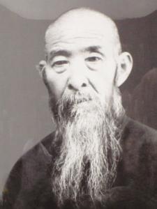 天津军校概览，探寻天津地区的军事学府，天津军事学府概览，探寻天津地区的军校风采