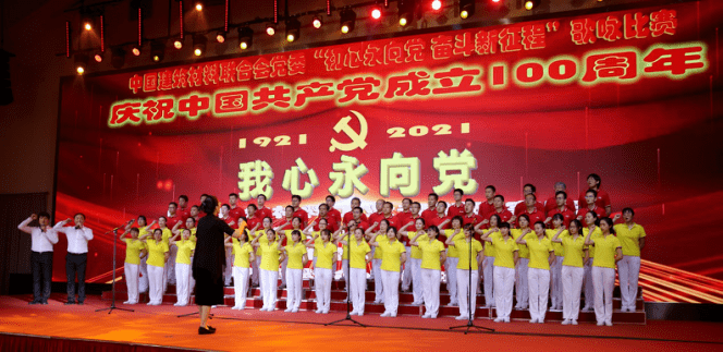 新澳门王中王期期中的奥秘与探索，澳门王中王期期奥秘揭秘与深度探索