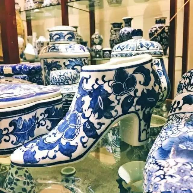 推进军事训练转型升级，新时代的军事教育重塑，新时代军事教育重塑，推进军事训练转型升级