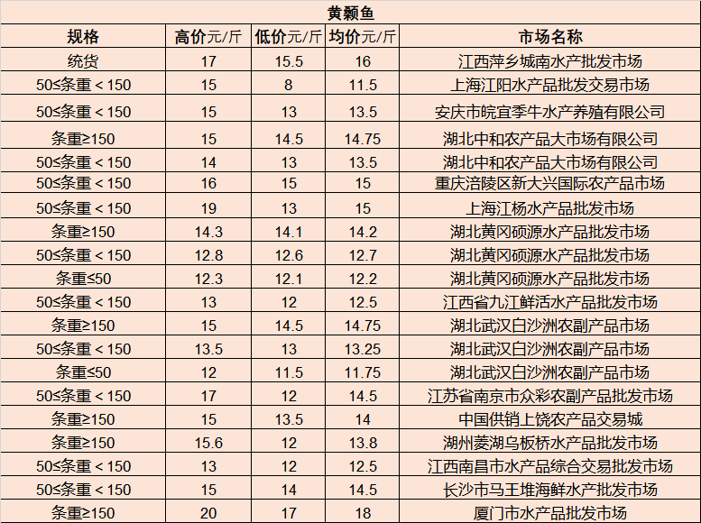 最新国际新闻综述，全球动态与趋势分析（2022年11月22日），全球最新国际新闻综述与趋势分析（2022年11月22日）