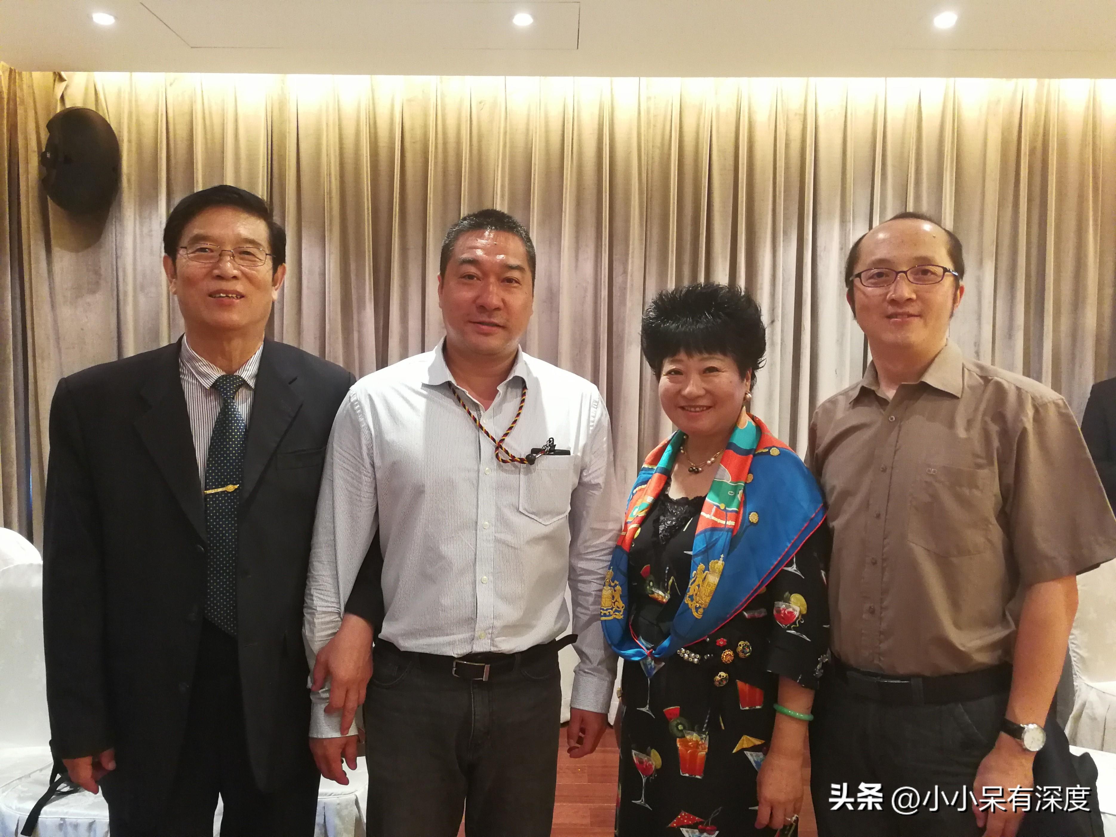 军情观察室的观看渠道与深度解析能力，军情观察室，多渠道观看与深度解析能力探究