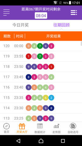 下载澳门六会彩开奖结果，探索与解析，澳门六会彩开奖结果解析与探索指南