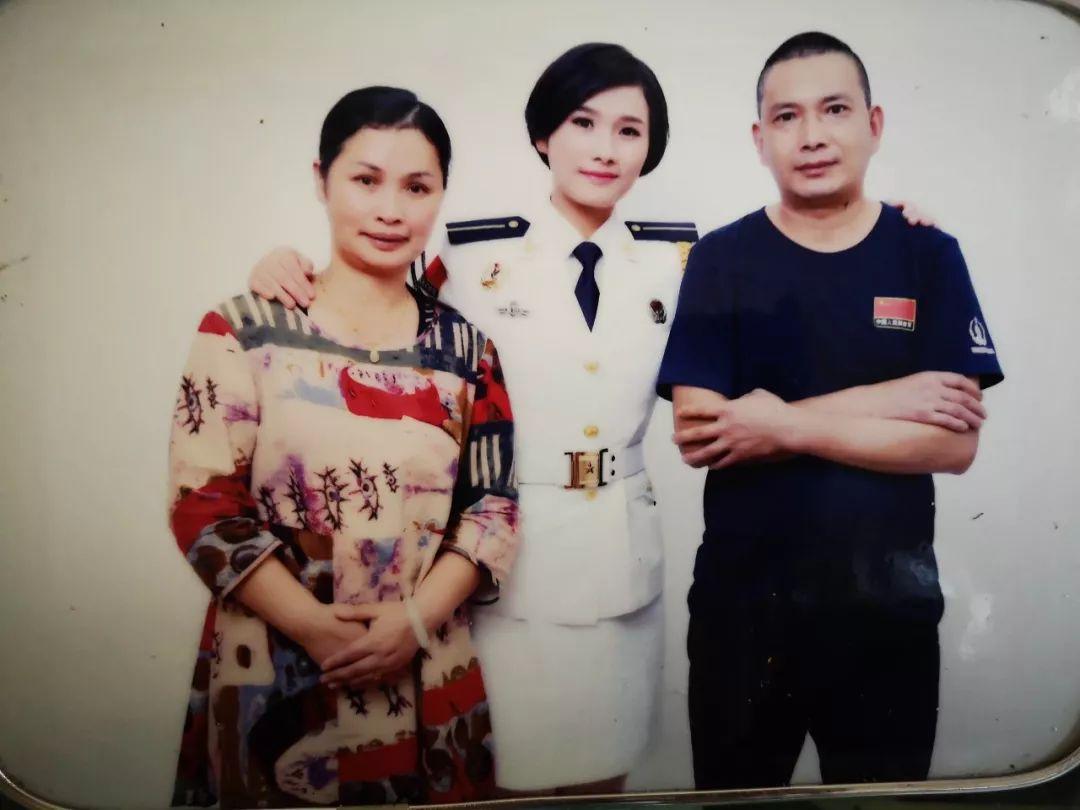 盛大的庆祝仪式,中国阅兵流程介绍——纪念中华人民共和国成立七十周年阅兵仪式纪实,纪念中华人民共和国成立七十周年阅兵仪式,盛大庆祝与阅兵流程全解析
