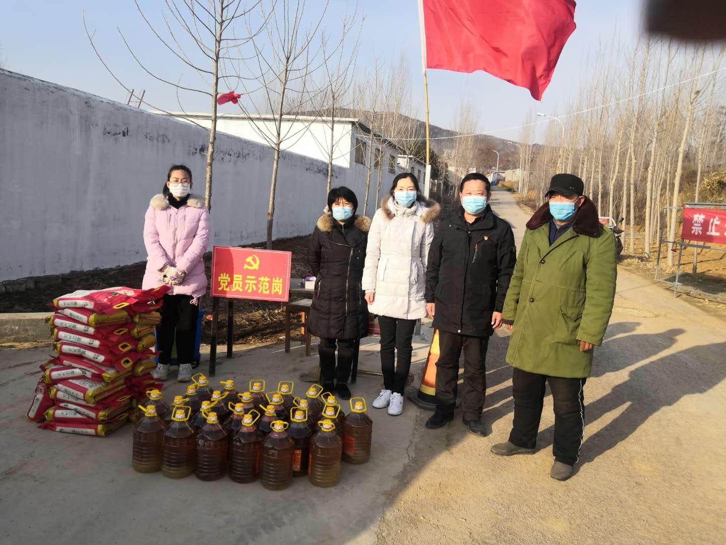 大学生士兵的荣耀，CCTV-1电视剧的新篇章，大学生士兵的荣耀，CCTV-1电视剧新篇章开启荣耀之旅