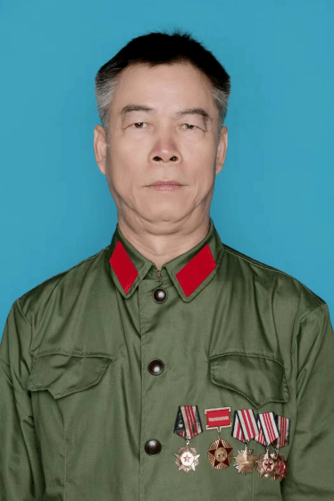 炮兵第四师历任师长团长，历史沿革与功勋卓著，炮兵第四师历任师长团长，历史沿革、功勋与团队传奇
