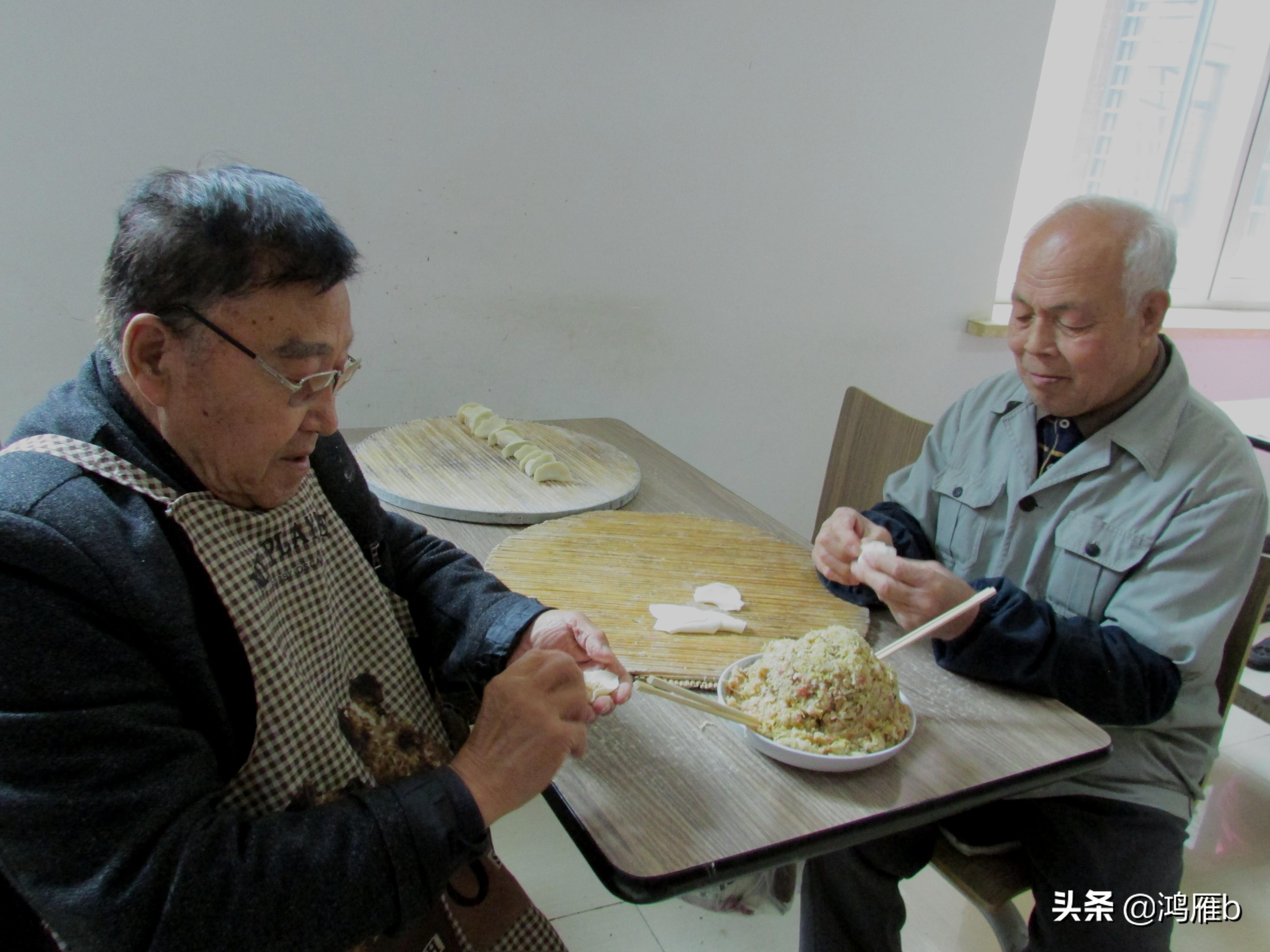 历史与现代交融