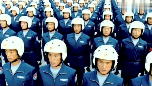 回顾辉煌历程，2009国庆60周年大阅兵完整版视频，回顾辉煌历程，2009国庆60周年大阅兵全程回顾