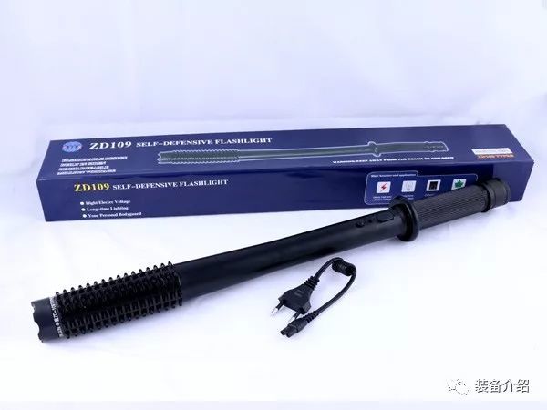 正品高压电击防身器材，理解其重要性及正确使用方式，正品高压电击防身器材，重要性及正确使用指南
