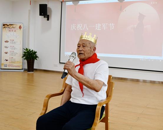 解放军战歌1949版，荣耀与传承，解放军战歌1949版，荣耀传承的旋律