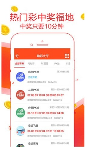 深度解析与探讨