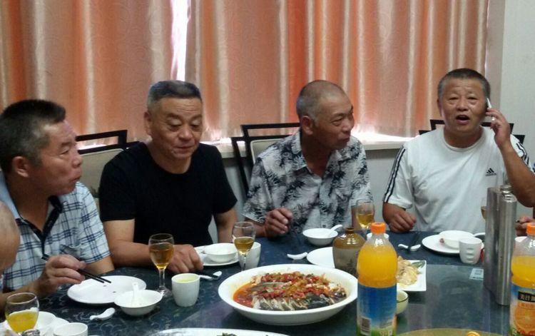 中国人民海军建军，光荣历程与未来展望，中国人民海军建军历程，光荣过去与未来展望