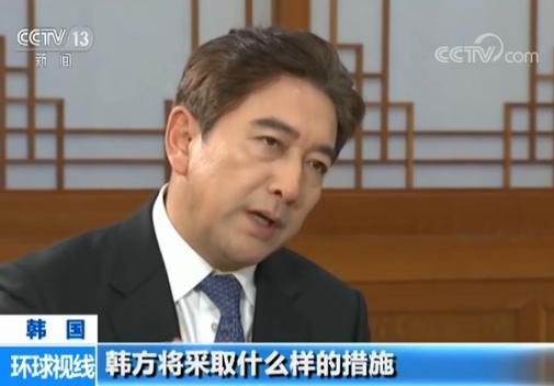文在寅、萨德与凯迪，交织的命运与复杂的关联，萨德、文在寅与凯迪，命运交织与复杂关联揭秘