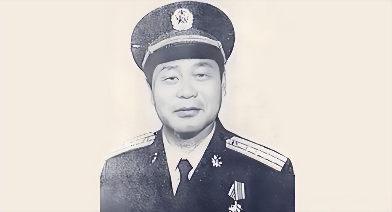 台海最新军情事态探析，台海最新军情态势深度解析