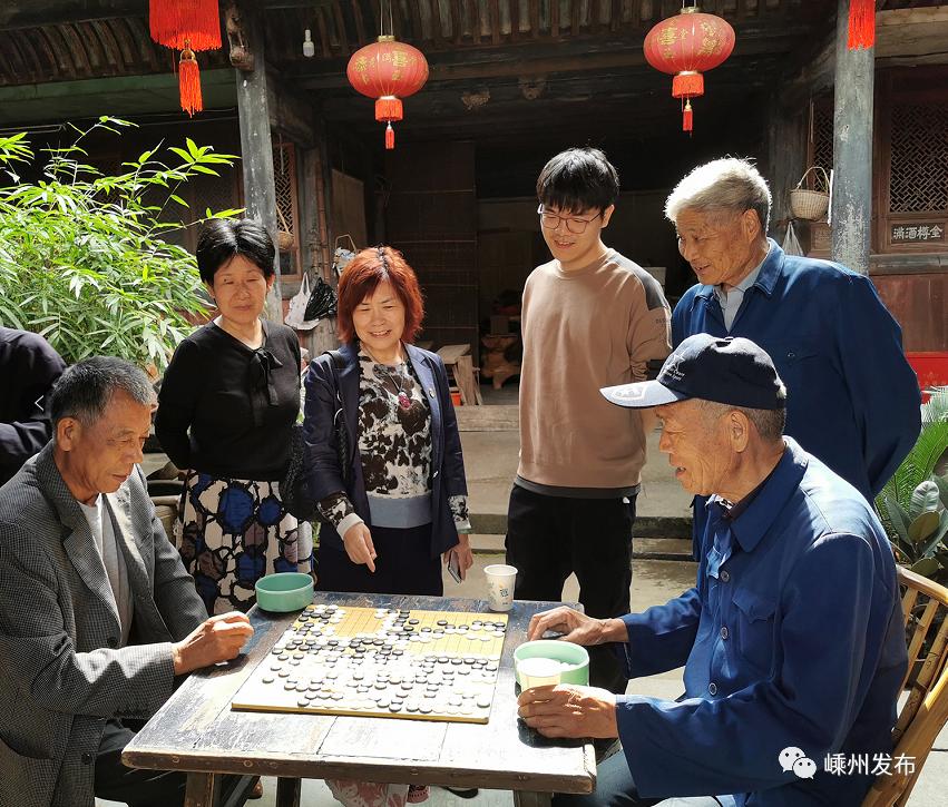 王中王一肖中特，探寻背后的故事与趋势分析 2020年展望，揭秘王中王一肖背后的故事与趋势分析，2020年展望