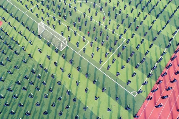 澳门彩票预测与高考备考策略，探索未来教育的新篇章（2025高考视角），澳门彩票预测与高考备考策略，探索未来教育新篇章（高考视角）