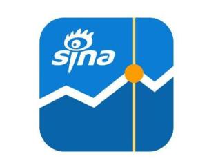 Sina财经，引领财经信息新时代的先锋力量，Sina财经，引领财经新时代的先锋力量