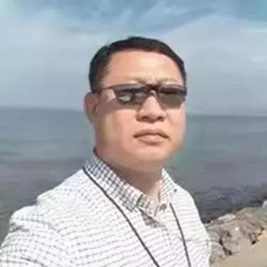 世界新闻报杂志，深度洞察全球动态，全球动态深度洞察，世界新闻报杂志