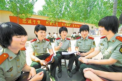 武警8640部队，忠诚与担当的荣光，武警864 部队，忠诚与担当的荣耀时刻