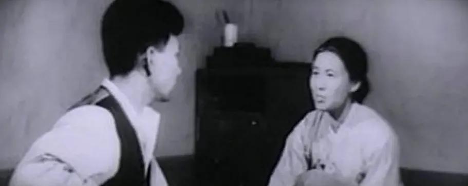 1969年朝鲜击落美国飞机事件始末，朝鲜与美国飞机事件始末揭秘，1969年空战回顾