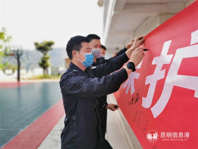 王艺森少将，一位英勇无畏的军事领袖的图片风采，王艺森少将，英勇军事领袖的图片风采
