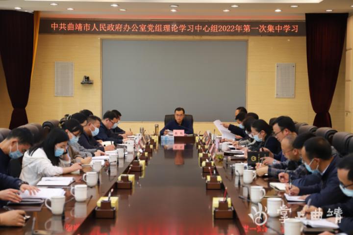 最新新闻报道摘要