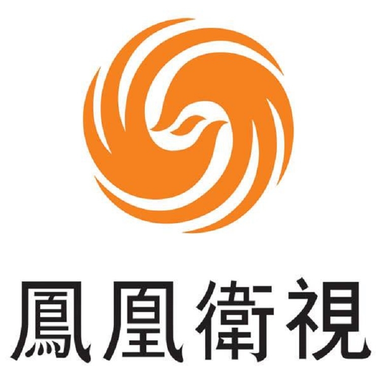 凤凰大视野2022，全年视频回顾与深度解析，凤凰大视野2022年度回顾与深度解析，全年视频概览与洞察