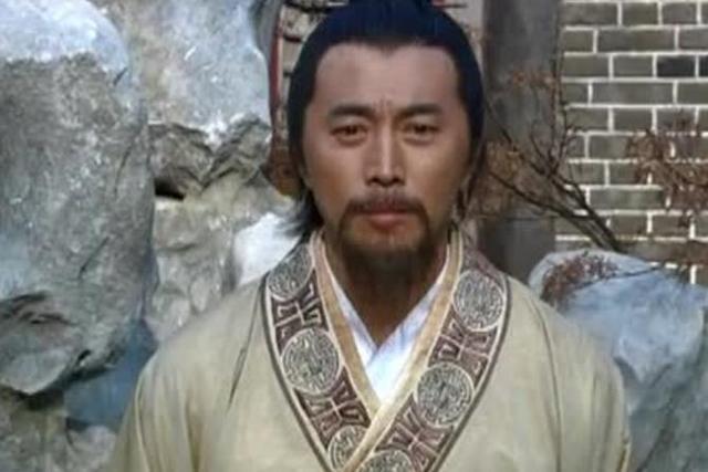 揭秘