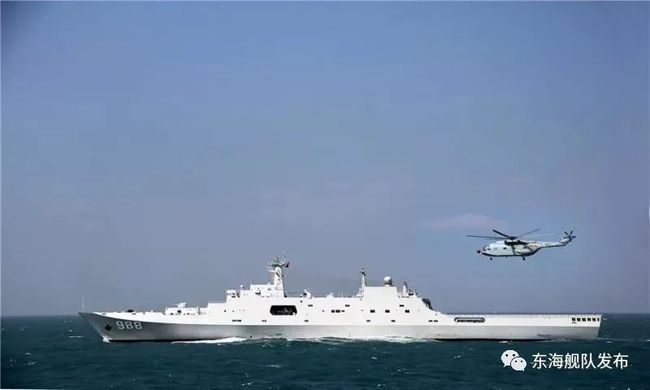 海军节简介及其历史意义，海军节简介及其深远的历史意义