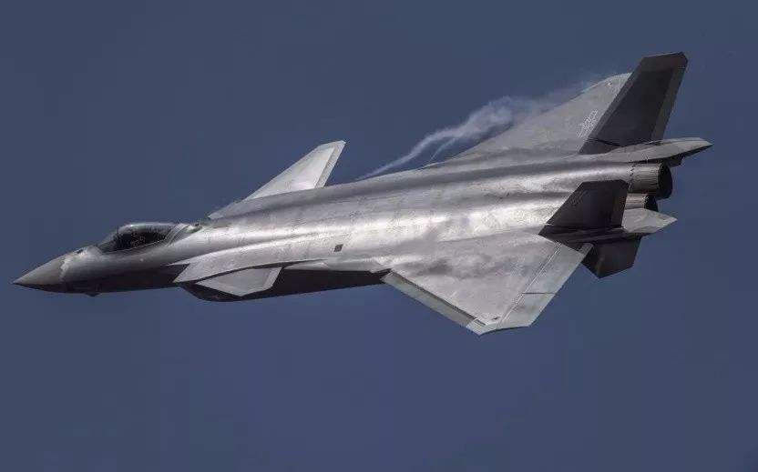 中国空军实力在1996年的评估与影响，中国空军实力评估与影响，聚焦1996年分析