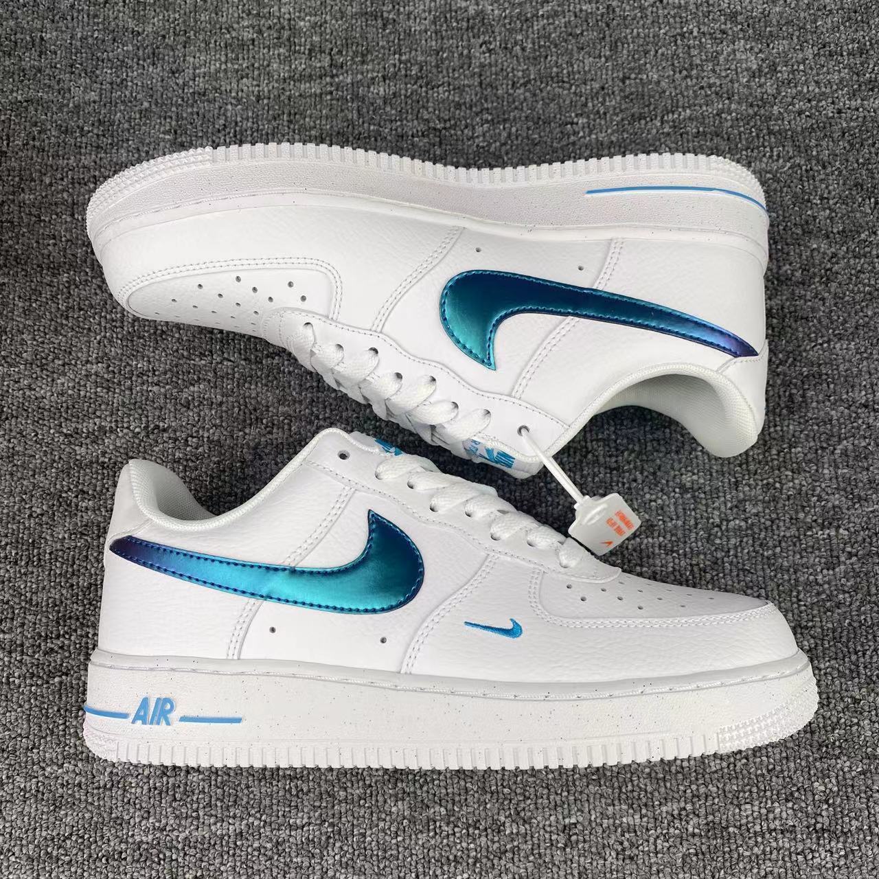 Nike空军一号正品，品质、风格与价值的完美结合，Nike空军一号正品，品质、风格与价值的卓越融合